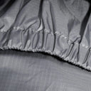 Mammut Lithium 15 - Wanderrucksack 52 cm (sapphire-black) - Ansicht 3