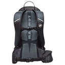Mammut Lithium 15 - Wanderrucksack 52 cm (sapphire-black) - Ansicht 2