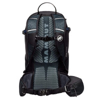 Mammut Lithium 15 - Women's Wanderrucksack 46 cm (marine-black) - Ansicht 2