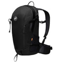 Mammut Lithium 20 - Wanderrucksack 53 cm (black) - Markenkoffer