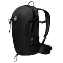 Mammut Lithium 20 - Wanderrucksack 53 cm (black) - Markenkoffer