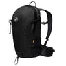 Mammut Lithium 20 - Wanderrucksack 53 cm (black)