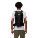 Mammut Lithium 20 - Wanderrucksack 53 cm (black) - Ansicht 7