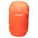 Mammut Lithium 20 - Wanderrucksack 53 cm (black) - Ansicht 4