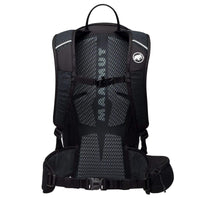 Mammut Lithium 20 - Wanderrucksack 53 cm (black) - Ansicht 2