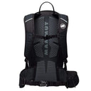 Mammut Lithium 20 - Wanderrucksack 53 cm (black) - Markenkoffer