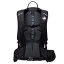 Mammut Lithium 20 - Wanderrucksack 53 cm (black) - Markenkoffer