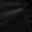 Mammut Lithium 20 - Wanderrucksack 53 cm (black) - Markenkoffer