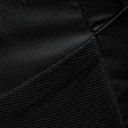 Mammut Lithium 20 - Wanderrucksack 53 cm (black) - Ansicht 6