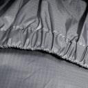 Mammut Lithium 20 - Wanderrucksack 53 cm (black) - Markenkoffer