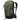 Mammut Lithium 20 - Wanderrucksack 53 cm (dark marsh - black) - Markenkoffer
