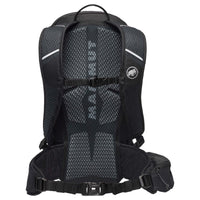 Mammut Lithium 20 - Wanderrucksack 53 cm (dark marsh-black) - Ansicht 2