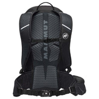 Mammut Lithium 20 - Wanderrucksack 53 cm (dark marsh-black) - Ansicht 2