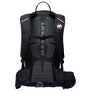 Mammut Lithium 20 - Wanderrucksack 53 cm (sapphire - black) - Markenkoffer