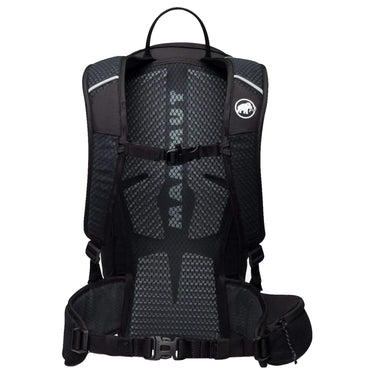 Mammut Lithium 20 - Wanderrucksack 53 cm (sapphire - black) - Markenkoffer