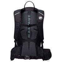 Mammut Lithium 20 - Wanderrucksack 53 cm (sapphire-black) - Ansicht 2