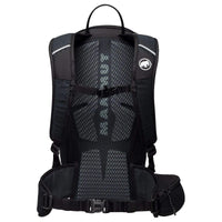 Mammut Lithium 20 - Wanderrucksack 53 cm (sapphire - black) - Markenkoffer