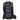 Mammut Lithium 20 - Women's Wanderrucksack 47 cm (alpine calamint - black) - Markenkoffer
