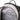 Mammut Lithium 20 - Women's Wanderrucksack 47 cm (alpine calamint - black) - Markenkoffer