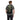 Mammut Lithium 25 - Wanderrucksack 53 cm (dark marsh - black) - Markenkoffer