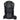Mammut Lithium 25 - Wanderrucksack 53 cm (dark marsh - black) - Markenkoffer