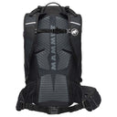 Mammut Lithium 25 - Women's Wanderrucksack 51.5 cm (alpine calamint - black) - Markenkoffer