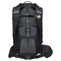 Mammut Lithium 25 - Women's Wanderrucksack 51.5 cm (alpine calamint-black) - Ansicht 2