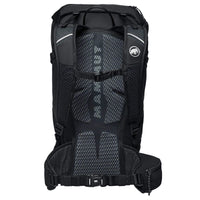 Mammut Lithium 30 - Wanderrucksack 54 cm (black) - Ansicht 2