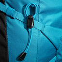 Mammut Lithium 30 - Wanderrucksack 54 cm (sapphire - black) - Markenkoffer