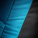 Mammut Lithium 30 - Wanderrucksack 54 cm (sapphire - black) - Markenkoffer