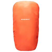 Mammut Lithium 40 - Wanderrucksack 75 cm (black) - Markenkoffer