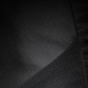 Mammut Lithium 40 - Wanderrucksack 75 cm (black) - Markenkoffer