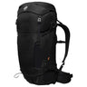 Mammut Lithium 40 - Wanderrucksack 75 cm (black) - Markenkoffer