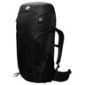 Mammut Lithium 50 - Wanderrucksack 76 cm (schwarz) - Markenkoffer