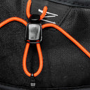 Mammut Lithium 50 - Wanderrucksack 76 cm (schwarz) - Markenkoffer