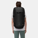 Mammut Neon 45 - Kletterrucksack 62 cm (black) - Ansicht 5