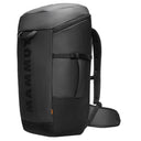 Mammut Neon 45 - Kletterrucksack 62 cm (black)