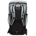 Mammut Neon 45 - Kletterrucksack 62 cm (dark marsh) - Ansicht 2