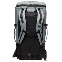 Mammut Neon 45 - Kletterrucksack 62 cm (dark marsh) - Ansicht 2