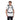 Mammut Neon 45 - Kletterrucksack 62 cm (dark marsh) - Markenkoffer