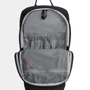 Mammut Neon Light 12 - Kletterrucksack 44 cm (black) - Ansicht 6