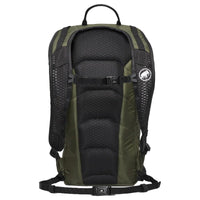 Mammut Neon Light 12 - Kletterrucksack 44 cm (dark marsh) - Ansicht 2