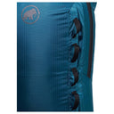 Mammut Neon Light 12 - Kletterrucksack 44 cm (sapphire) - Markenkoffer