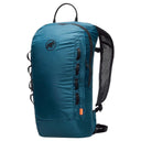 Mammut Neon Light 12 - Kletterrucksack 44 cm (sapphire) - Markenkoffer