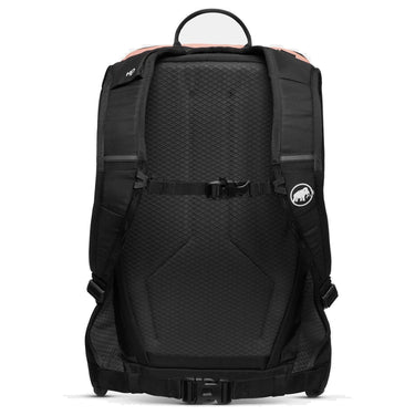 Mammut Nirvana 28 - Women's Skitourenrucksack 48 cm (quartz dust - black) - Markenkoffer