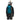 Mammut Nirvana 35 - Skitourenrucksack 53 cm (sapphire - black) - Markenkoffer