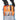Mammut Nirvana 35 - Skitourenrucksack 53 cm (sapphire - black) - Markenkoffer