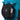 Mammut Nirvana 35 - Skitourenrucksack 53 cm (sapphire - black) - Markenkoffer