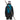 Mammut Nirvana 35 - Skitourenrucksack 53 cm (sapphire - black) - Markenkoffer