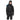 Mammut Nirvana 35 - Skitourenrucksack 53 cm (sapphire - black) - Markenkoffer